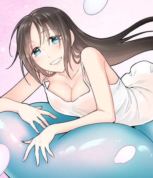 歪歪的漫画书韩漫精选